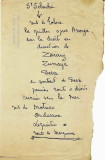 1962 - Sur la route de Lequeitio (27-31 aot 1962)