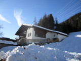 IMG_0805.jpg