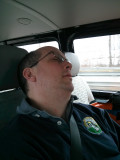IMG_20130302_110233.jpg