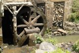 Mill Wheel.jpg