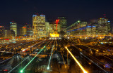 Zooming In on the MacDonald Hotel