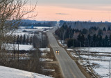 _DSC0088pb.jpg Peace Hills