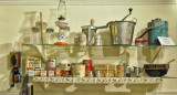 _DSC9186pb.jpg Kitchen Supplies