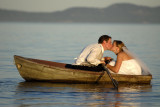 Colorado wedding photography