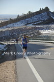 MarkCreeryPhotography0013.JPG