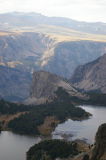 Another scenic view