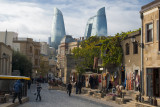 Azerbaijan