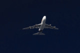 Atlas Air 747-400