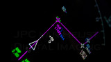 Overhead Beijing