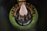 Engine Exhaust