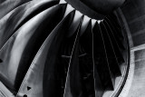 Angles and curves