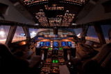 747-400
