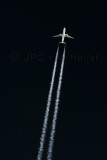 A330