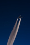 Jet Airways 777