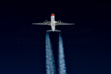 Air China Cargo 777