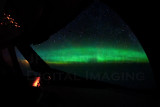 Aurora Borealis (Northern Lights)