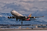 Asiana Cargo 747-400