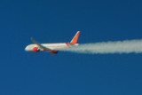 787 Air India