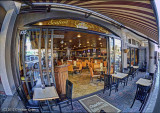 HB Downtown 15mm HDR_ (2) Coachs Grill c.jpg