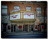 Goshen INb 17 Theatre.jpg