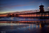 Sunset HB Pier HDR 1-28-13 (391).jpg