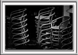 Chairs stacked HB 1-24-13 BW.jpg