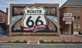 Pontiac IL (147) Mural Route 66.jpg