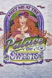Pontiac IL (149) Mural Palace of Sweets.jpg
