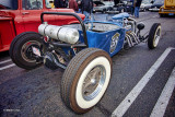Ford 1927 Hot Rod Buick Eng DD 3-16-13 (45) R.jpg