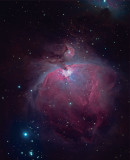 M42-Detail 