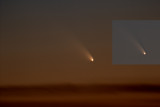 C/2011 L4 (PANSTARRS)