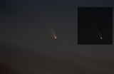  C/2011 L4 (PANSTARRS)