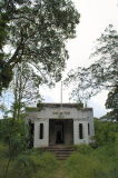 Guardhouse