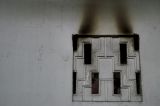 Burn
