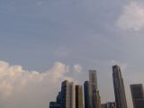 Image008_resize.jpg