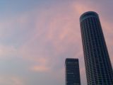 Image025_resize.jpg