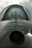 Hawker Hunter