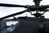 AH-64D Apache Longbow