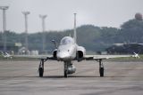 F-5S Tiger II