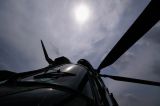 AS 332M Super Puma