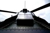 AS 332M Super Puma