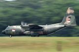 C-130H Hercules (Charlie)