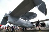 E-2C Haweye