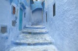 Tanger & Chaouen