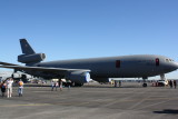 KC-10 Extender (86-0032)