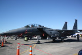 F-15 Strike Eagle 