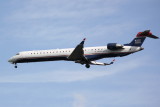 Canadair Rgional Jet CRJ-900 (N914FJ)