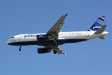 Airbus A320 (N793JB) My Other Ride is a JetBlue E190