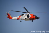 HH-60 Jayhawk (6027)