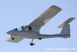 Sky Arrow 650 (N387SA)